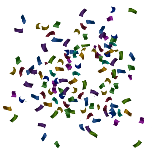 INW_2K_decalConfetti preview
